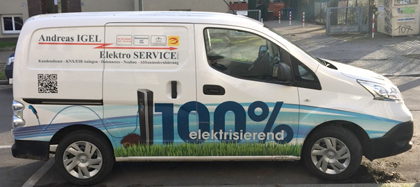 oekostromtransporter