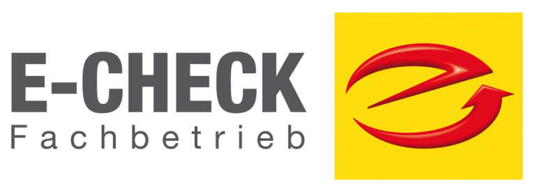 E-Check